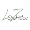 LZ-Orchidee