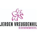 Jeroen-Vreugdenhil-Blkw