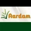 Aardam-Planten-BV