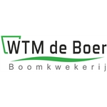 WTM-de-Boer