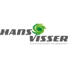 Hans-Visser-Export-BV