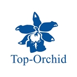 Top-Orchid-BV