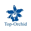 Top-Orchid-BV