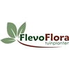 Flevoflora