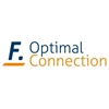 Optimal-Connection---FOC