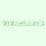 Vivaplants