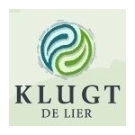 Klugt-De-Lier