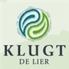 Klugt-De-Lier