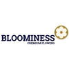 Bloominess-BV