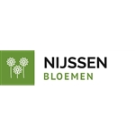 Nijssen-Bloemen