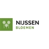 Nijssen-Bloemen