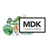 MDK-Plants-en-Decorations