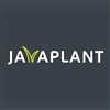 Java-Plant-BVBA