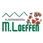 PerkplKw-M-Loeffen