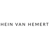 Hein-van-Hemert-BV