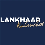 Kwekerij-Lankhaar-BV