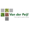 Van-der-Peijl-Tuinplanten