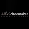 Alex-Schoemaker