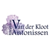 Van-der-Kloot-Antonissen