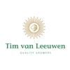 Tim-van-Leeuwen