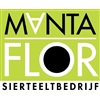 Mantaflor-BVBA