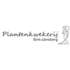 Plantenkw-Sint-Jansberg