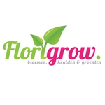 Florigrow