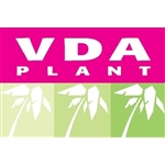 VDA-Plant