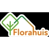 Florahuis