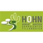 Gärtnerei-Hohn-GmbH-en-Co-KG