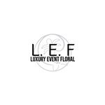 LEF-luxury-event-floral