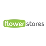 Flowerstores-BV