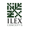 Ilex-Concepts-BV