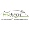 Fynbloem