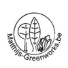 Matthijs-Greenworks