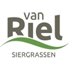 Van-Riel-Sierplantenkwekerij