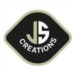JS-Creations-BV