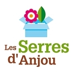 Les-Serres-dAnjou