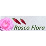 Rosco-Flora