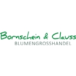 Bornschein-en-Clauß-GmbH