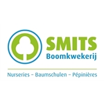 Handelskwekerij-Johan-Smits-BV