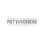 Kwekerij-Piet-Vijverberg-BV