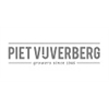 Kwekerij-Piet-Vijverberg-BV