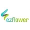 EZ-Flower