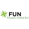 Flowers-United-BV