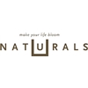 Naturals-Nederland-BV