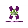 Kwekerij-Hoogenboom-BV