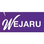 Wejaru-plant