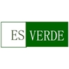 Esverde