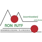 Boomkwekerij-Ron-Kuijf